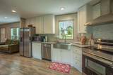 903 Cc Land Rd - Photo 6