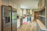 903 Cc Land Rd - Photo 7