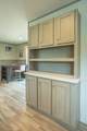 903 Cc Land Rd - Photo 8