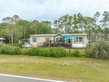 895 Cc Land Rd - Photo 1