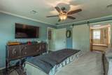 895 Cc Land Rd - Photo 10