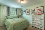 895 Cc Land Rd - Photo 15