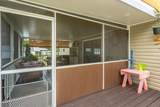 895 Cc Land Rd - Photo 21