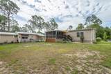 895 Cc Land Rd - Photo 22