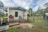 895 Cc Land Rd - Photo 25