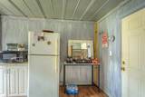 895 Cc Land Rd - Photo 30