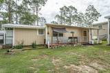895 Cc Land Rd - Photo 35