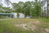 895 Cc Land Rd - Photo 37