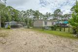 895 Cc Land Rd - Photo 38