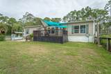 895 Cc Land Rd - Photo 39