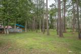 895 Cc Land Rd - Photo 40