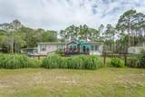 895 Cc Land Rd - Photo 41