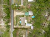 895 Cc Land Rd - Photo 42