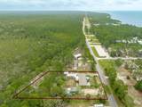 895 Cc Land Rd - Photo 44
