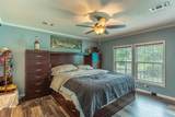 895 Cc Land Rd - Photo 9