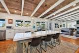 901 W Gorrie Dr - Photo 10