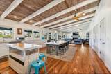 901 W Gorrie Dr - Photo 11