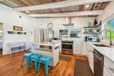 901 W Gorrie Dr - Photo 12