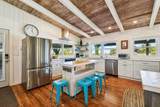 901 W Gorrie Dr - Photo 13