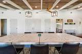 901 W Gorrie Dr - Photo 15