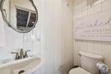 901 W Gorrie Dr - Photo 16