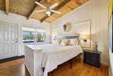 901 W Gorrie Dr - Photo 17