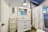 901 W Gorrie Dr - Photo 20
