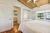 901 W Gorrie Dr - Photo 21
