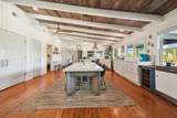901 W Gorrie Dr - Photo 22