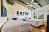 901 W Gorrie Dr - Photo 23