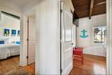 901 W Gorrie Dr - Photo 25