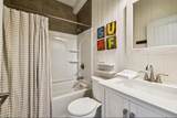 901 W Gorrie Dr - Photo 26
