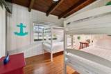 901 W Gorrie Dr - Photo 28