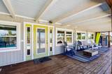 901 W Gorrie Dr - Photo 29