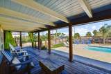 901 W Gorrie Dr - Photo 30