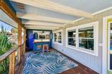 901 W Gorrie Dr - Photo 31