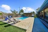 901 W Gorrie Dr - Photo 32