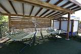 901 W Gorrie Dr - Photo 35