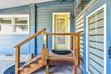 901 W Gorrie Dr - Photo 37