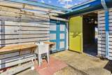 901 W Gorrie Dr - Photo 38