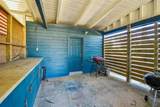 901 W Gorrie Dr - Photo 39