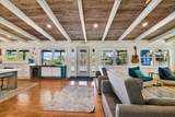 901 W Gorrie Dr - Photo 4