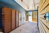 901 W Gorrie Dr - Photo 40