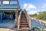 901 W Gorrie Dr - Photo 41