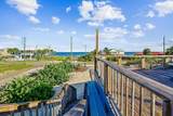901 W Gorrie Dr - Photo 42