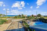 901 W Gorrie Dr - Photo 43