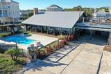 901 W Gorrie Dr - Photo 46