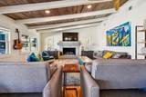 901 W Gorrie Dr - Photo 7