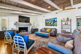 901 W Gorrie Dr - Photo 8
