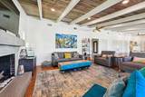 901 W Gorrie Dr - Photo 9